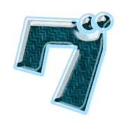 138
