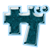 141