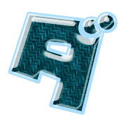 146