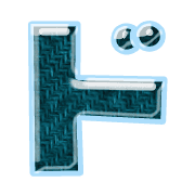 150