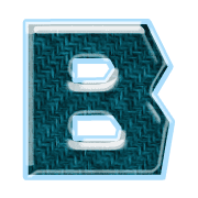 163