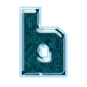 189