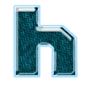 195