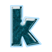 198