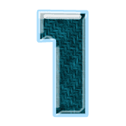 199