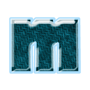 200