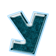 212
