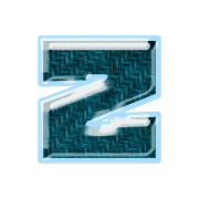 213