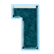 214