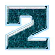 215
