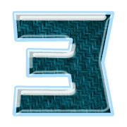 216
