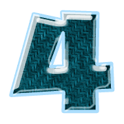 217