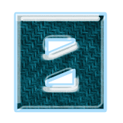 223