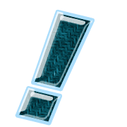 225