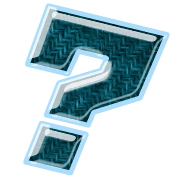 226