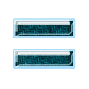 239