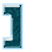 241
