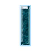 242