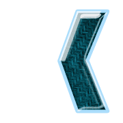 248