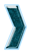 249