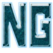 268