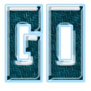 269