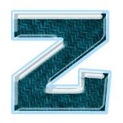 277