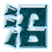 278