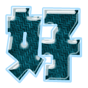 289
