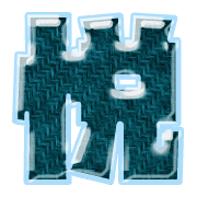 294