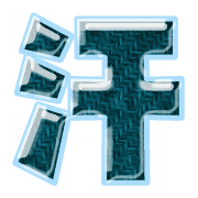 301