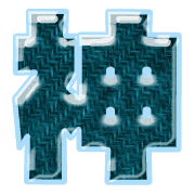 303
