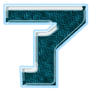 305