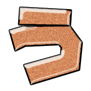 003