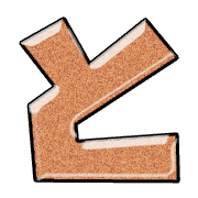 020