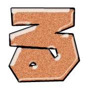 041