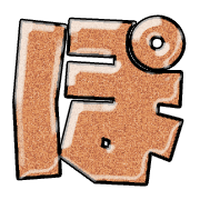 080