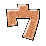 083