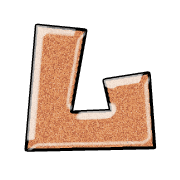 113