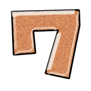 124