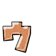 129