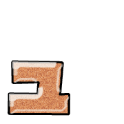 134