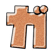 136