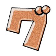 138