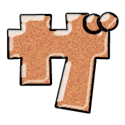 141