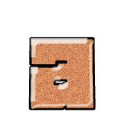 188
