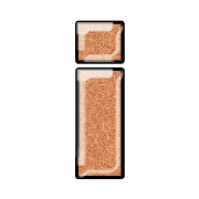 196