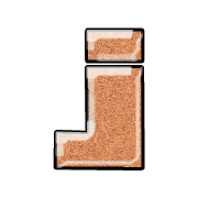 197