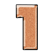 199