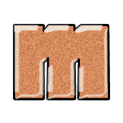 200